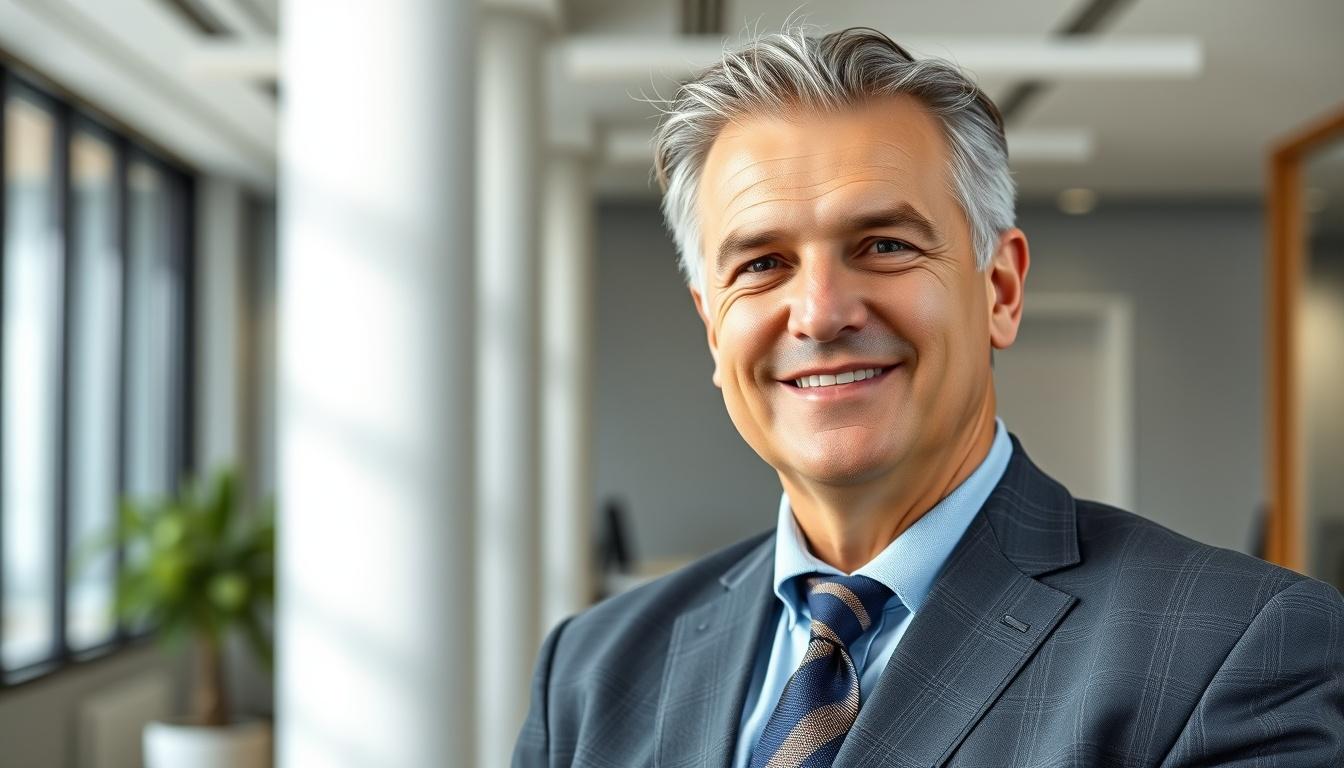 Max Müller